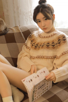 性XXXⅩ俄罗斯女人喷水